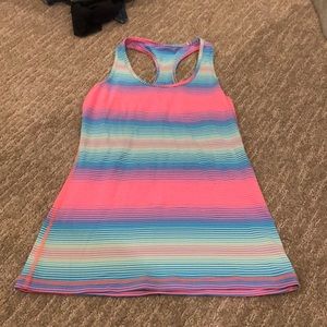 ivivia tank top